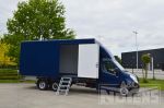 802229 clickloader rijbewijs be kortgekoppelde combinatie
